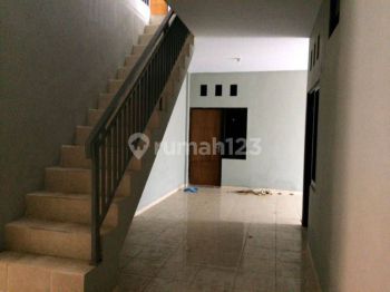 Di Jual Rumah Kos 14 Kamar Di Depok ( Kampus Ui)