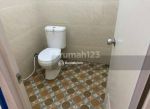 thumbnail-rumah-minimalis-modern-di-cipayung-depok-5