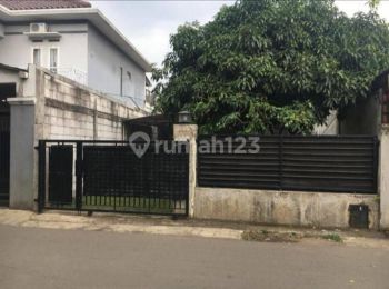 Rumah minimalis modern bisa untuk buka usaha Rumah