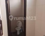 thumbnail-rumah-asri-modern-minimalis-di-cibinong-rumah-6