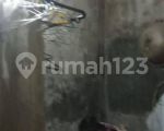 thumbnail-rumah-murah-minimalis-di-depok-rumah-2