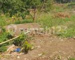 thumbnail-tanah-rata-diapit-2-stasiun-depok-lama-dan-stasiun-citayem-2